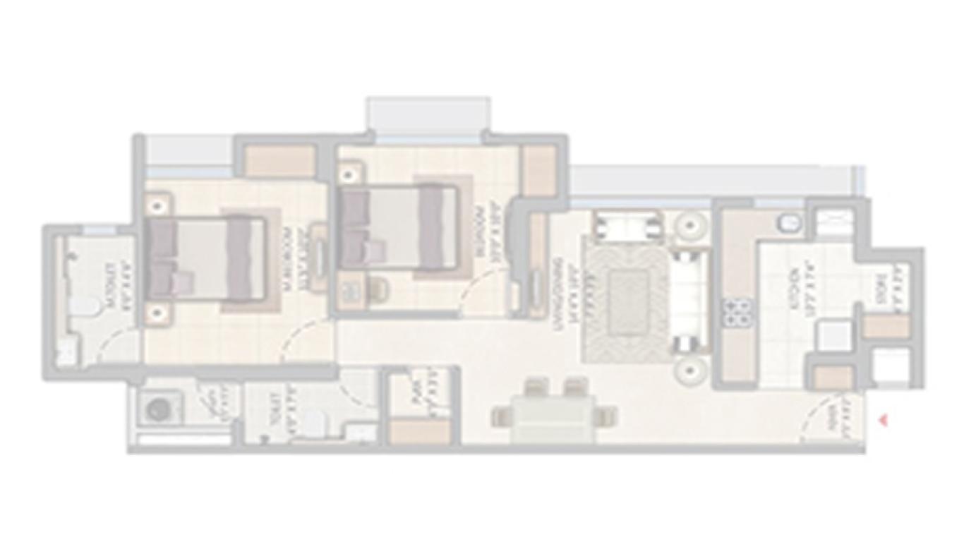 Pramanik Walchand Paradise Mira Road-floor plan 1.jpg